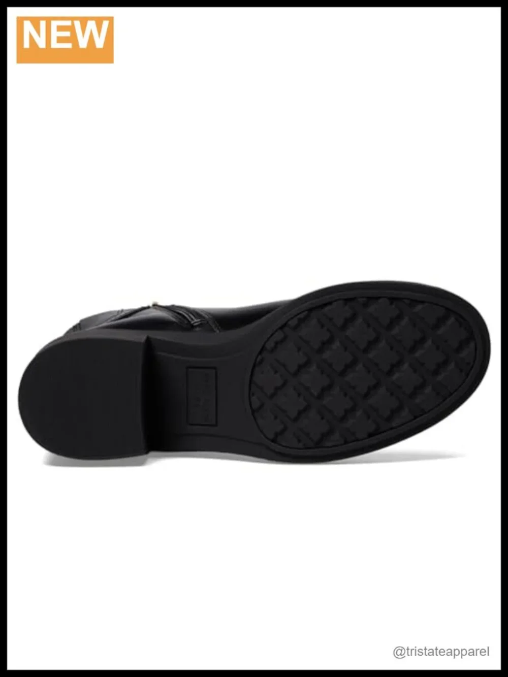 N/A sleek ankle
